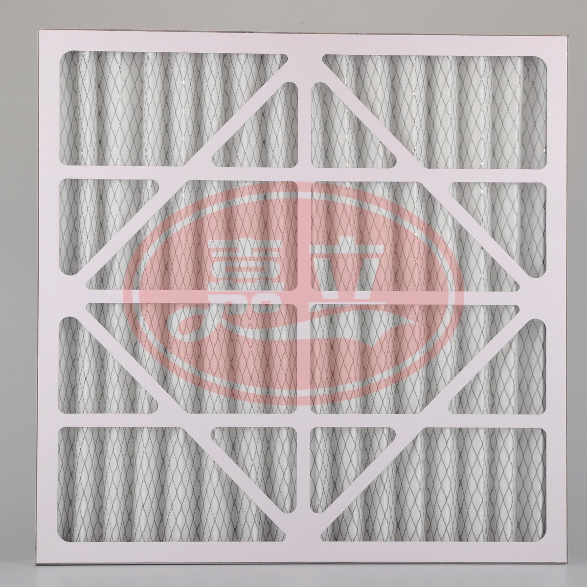 江边乡纸框过滤器